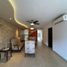 Villa 4 chambre à vendre à Merida, Yucatan, Merida