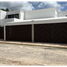 Villa 4 chambre à vendre à Merida, Yucatan, Merida