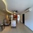 Villa 4 chambre à vendre à Merida, Yucatan, Merida