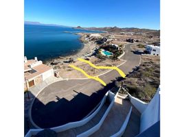 在Isabela, Galapagos出售的 土地, Tomas De Berlanga Santo Tomas, Isabela