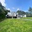 4 Bedroom House for sale in Lerma, Mexico, Lerma