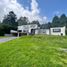 4 Bedroom House for sale in Lerma, Mexico, Lerma