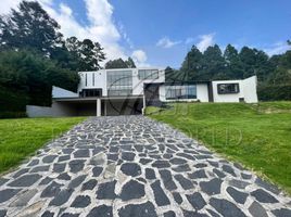 4 Bedroom House for sale in Lerma, Mexico, Lerma