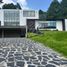 4 Bedroom House for sale in Lerma, Mexico, Lerma