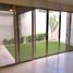 Villa 3 chambre à vendre à La Paz, Baja California Sur, La Paz, Baja California Sur