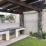Villa 3 chambre à vendre à La Paz, Baja California Sur, La Paz, Baja California Sur