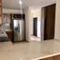 Villa 3 chambre à vendre à La Paz, Baja California Sur, La Paz, Baja California Sur