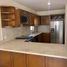 Villa 3 chambre à vendre à La Paz, Baja California Sur, La Paz, Baja California Sur