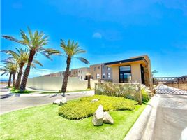 Villa 3 chambre à vendre à La Paz, Baja California Sur, La Paz, Baja California Sur