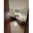 Appartement 3 chambre à vendre à Envigado, Antioquia, Envigado