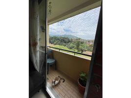 Appartement 3 chambre à vendre à Envigado, Antioquia, Envigado