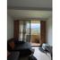 Appartement 3 chambre à vendre à Envigado, Antioquia, Envigado