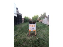  Terreno (Parcela) en venta en Parana, Entre Rios, Parana