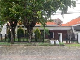4 Habitación Casa en venta en Tambaksari, East Jawa, Tambaksari