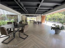 4 Schlafzimmer Wohnung zu verkaufen in Huixquilucan, Mexico, Huixquilucan