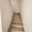 Maison 3 chambre à vendre à Celaya, Guanajuato, Celaya