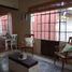 3 Bedroom House for sale in Lujan, Buenos Aires, Lujan