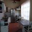 3 Bedroom House for sale in Lujan, Buenos Aires, Lujan