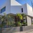 3 Schlafzimmer Villa zu verkaufen in Morelia, Michoacan, Morelia, Michoacan