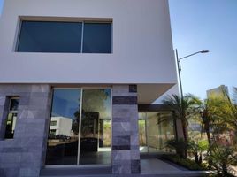 3 Schlafzimmer Villa zu verkaufen in Morelia, Michoacan, Morelia, Michoacan