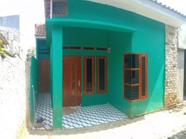 2 Kamar Rumah for sale in West Jawa, Bojonggede, Bogor, West Jawa