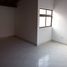 1 Bedroom Apartment for sale in Medellin, Antioquia, Medellin