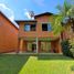 3 Habitación Casa en alquiler en Colombia, Envigado, Antioquia, Colombia