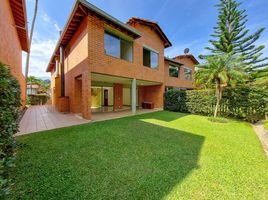 3 Bedroom Villa for rent in Colombia, Envigado, Antioquia, Colombia