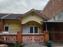  House for sale in Kidung Kandang, Malang Regency, Kidung Kandang