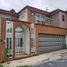 4 Schlafzimmer Villa zu verkaufen in Monterrey, Nuevo Leon, Monterrey