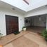 4 Schlafzimmer Villa zu verkaufen in Monterrey, Nuevo Leon, Monterrey