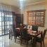 4 Schlafzimmer Villa zu verkaufen in Monterrey, Nuevo Leon, Monterrey