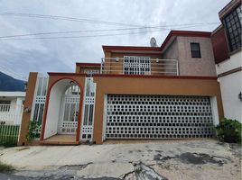 4 Schlafzimmer Villa zu verkaufen in Monterrey, Nuevo Leon, Monterrey