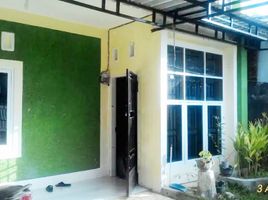 3 Bedroom House for sale in South Sulawesi, Kalumpang, Mamuju, South Sulawesi