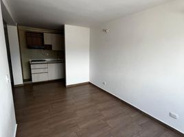 2 Habitación Apartamento en alquiler en La Calera, Cundinamarca, La Calera