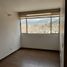 2 Bedroom Apartment for rent in Cundinamarca, La Calera, Cundinamarca