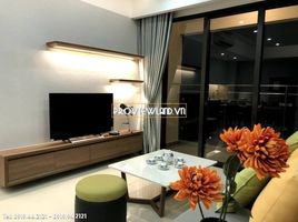 2 Phòng ngủ Chung cư for sale in Quận 2, TP.Hồ Chí Minh, An Phú, Quận 2