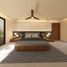 3 Habitación Casa en venta en Campeche, Campeche, Campeche, Campeche