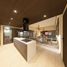 3 Habitación Casa en venta en Campeche, Campeche, Campeche, Campeche