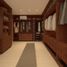 3 Habitación Casa en venta en Campeche, Campeche, Campeche, Campeche