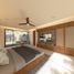3 Habitación Casa en venta en Campeche, Campeche, Campeche, Campeche