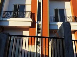 3 Habitación Casa en venta en Tambaksari, East Jawa, Tambaksari