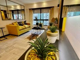 1 Bedroom Condo for sale in General Pueyrredon, Buenos Aires, General Pueyrredon