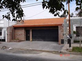 3 Bedroom Villa for sale in Quilmes, Buenos Aires, Quilmes