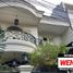 5 Bedroom House for sale in Pacific Place, Tanah Abang, Kebayoran Lama