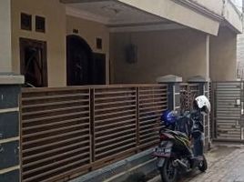 3 Habitación Casa en venta en Cimahi Tengah, West Jawa, Cimahi Tengah