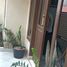 3 Habitación Casa en venta en Cimahi Tengah, West Jawa, Cimahi Tengah