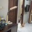 3 Habitación Casa en venta en Cimahi Tengah, West Jawa, Cimahi Tengah