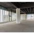 152 m2 Office for rent in Naucalpan De Juarez, Mexico, Naucalpan De Juarez