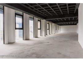 152 m2 Office for rent in Naucalpan De Juarez, Mexico, Naucalpan De Juarez